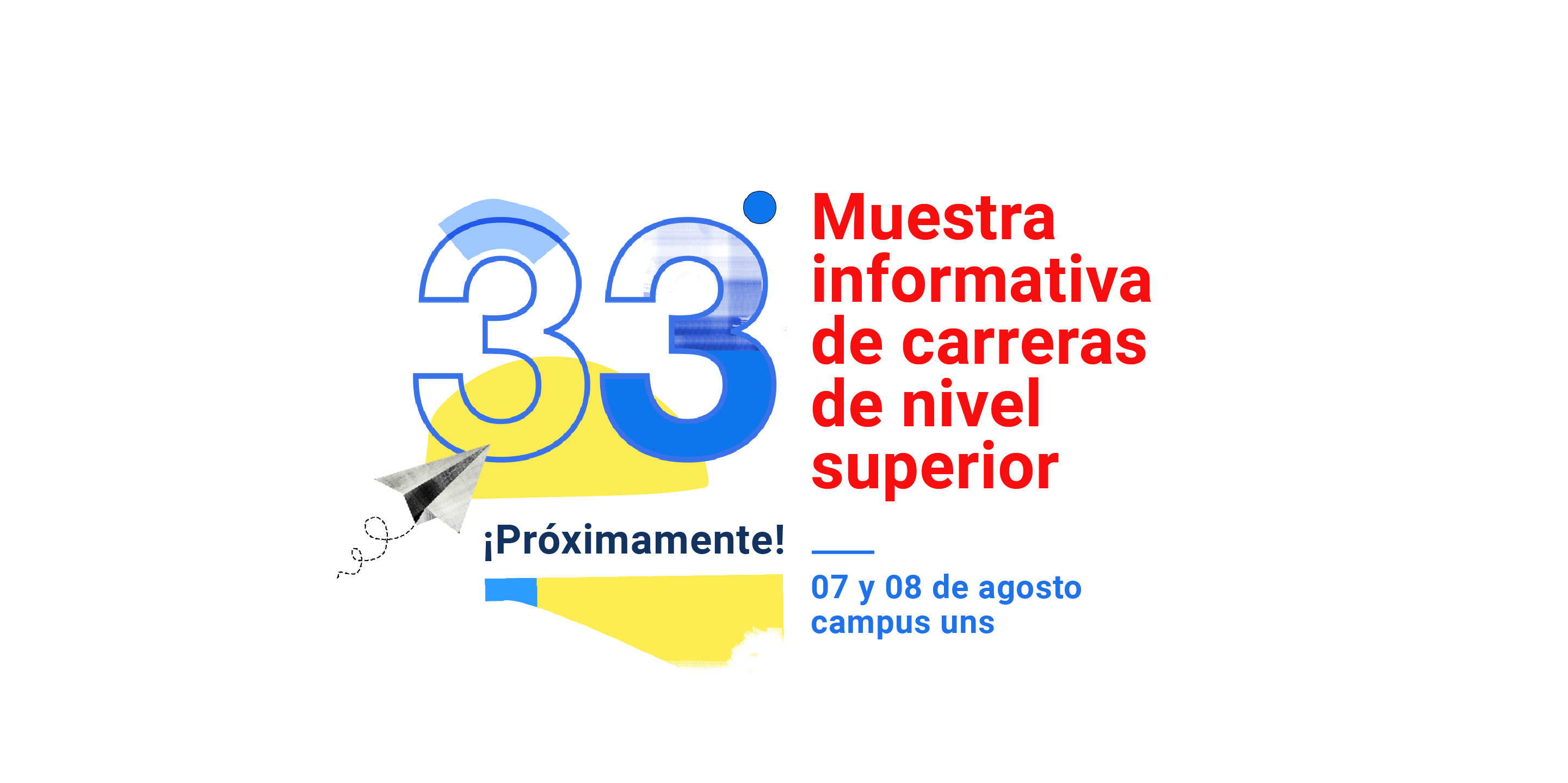 Imagen de Inicio