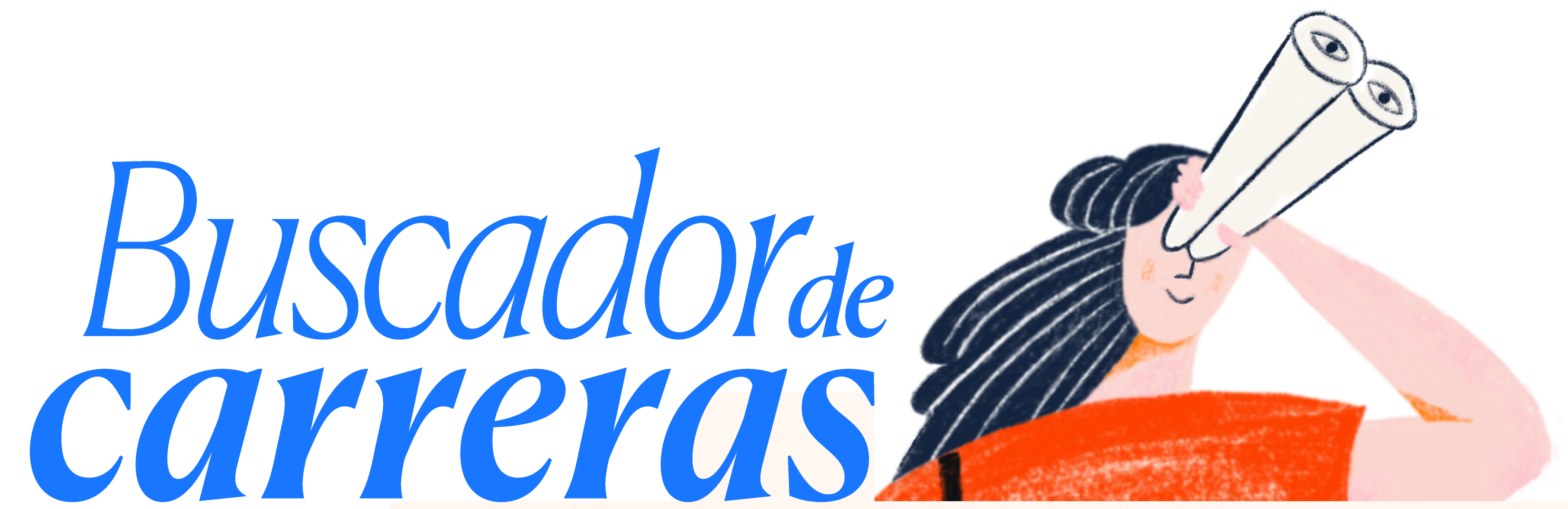 Cartelera Muestra de Carreras 2026